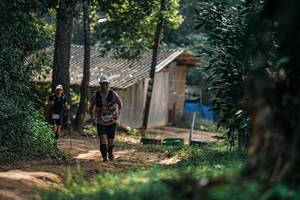 BIB: 
                            <button type="button" onclick="openModal(25273197)" class="btn btn-primary btn-sm float-right btn-popup" data-toggle="modal" data-target=".modal-high-quality">
                        <i class="fas fa-shopping-cart"></i> Add to Cart
                    </button>
                                            <button type="button" onclick="isThisMe(25273197, true)" class="btn btn-success btn-sm float-right btn-popup btn-isme hidden" data-toggle="tooltip" data-placement="bottom" title="นี่คือรูปของคุณใช่ไหม คลิกที่นี่เพื่อเอาเข้าอัลบั้ม">
                        <i class="fas fa-plus"></i> Add to album
                    </button>
                    <button type="button" onclick="isThisMe(25273197, false)" class="btn btn-warning btn-sm float-right btn-popup btn-isnotme hidden">
                        <i class="fas fa-ban"></i> Remove from album
                    </button>